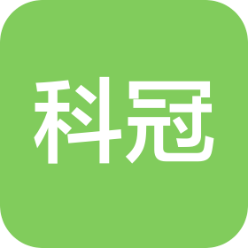 重庆科冠仪表有限公司