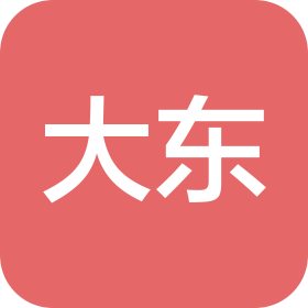 重庆大东内燃机制造有限公司