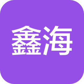 公司Logo
