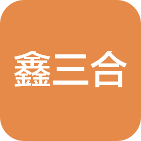 公司Logo