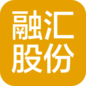 融汇项目管理股份有限公司成都分公司