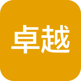 四川卓越万祥物业服务有限公司