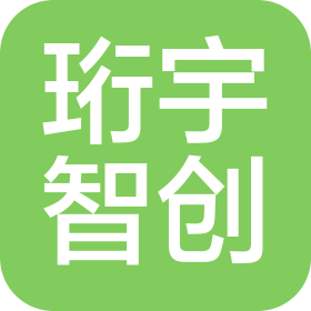 公司Logo