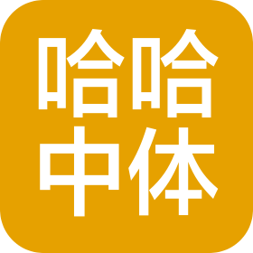 公司Logo