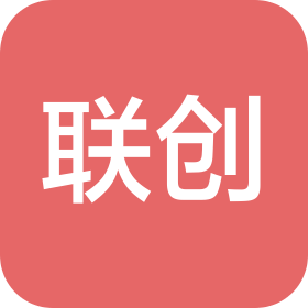 雅安市联创通讯有限公司