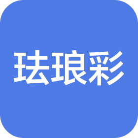 公司Logo