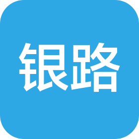 昆明銀路汽車維修服務有限公司