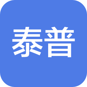 昆明泰普零售有限公司