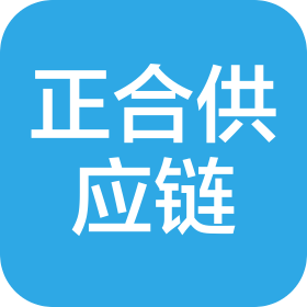 公司Logo