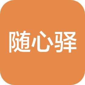 公司Logo