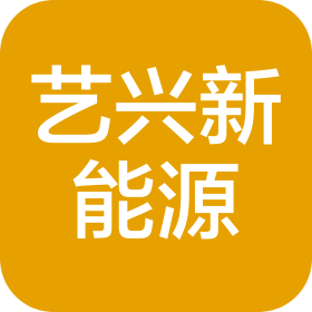 公司Logo