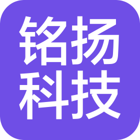 陜西銘揚(yáng)電子科技有限公司