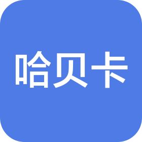 公司Logo