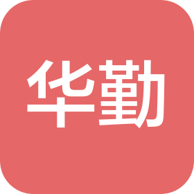 公司Logo