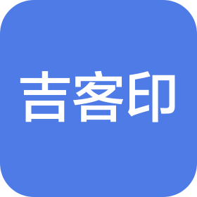 公司Logo