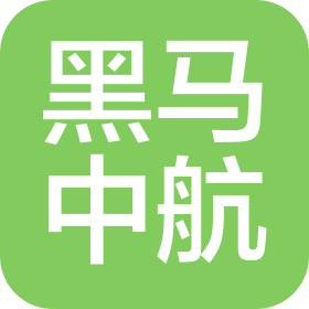 黑马中航(铜川)实业有限公司