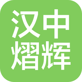 汉中熠辉精密机械有限公司