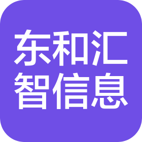 陕西东和汇智信息技术有限公司