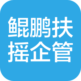 鲲鹏扶摇(甘肃)企业管理咨询有限公司