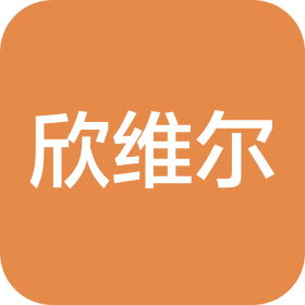 兰州欣维尔仪器有限公司