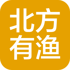 寧夏北方有漁餐飲管理有限公司