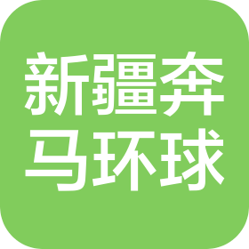 新疆奔馬環(huán)球物流有限公司