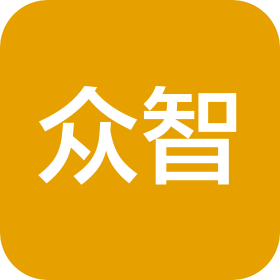 新疆众智材料技术有限公司