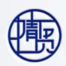 西藏婧贤人力资源管理有限公司