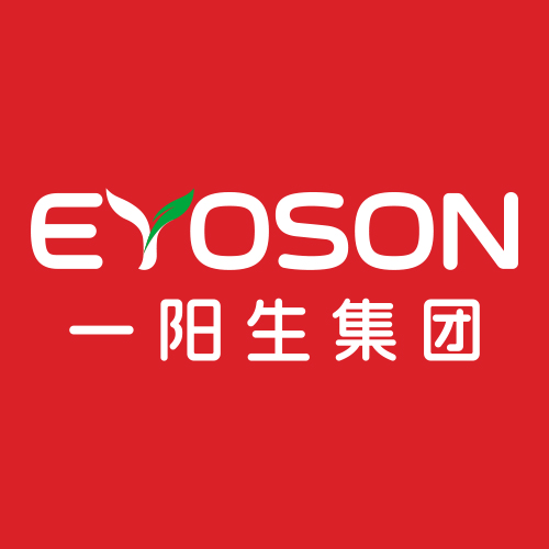 一阳生集团有限公司