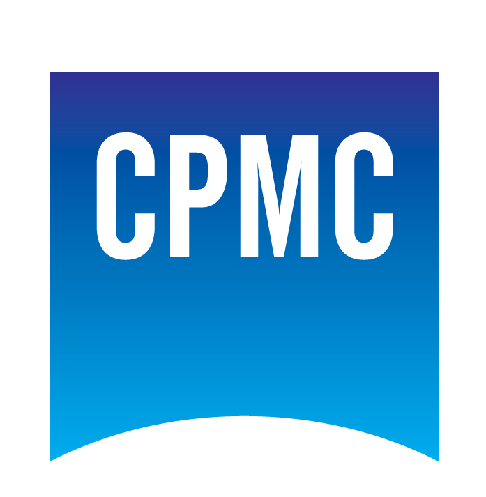 中粮包装投资有限公司