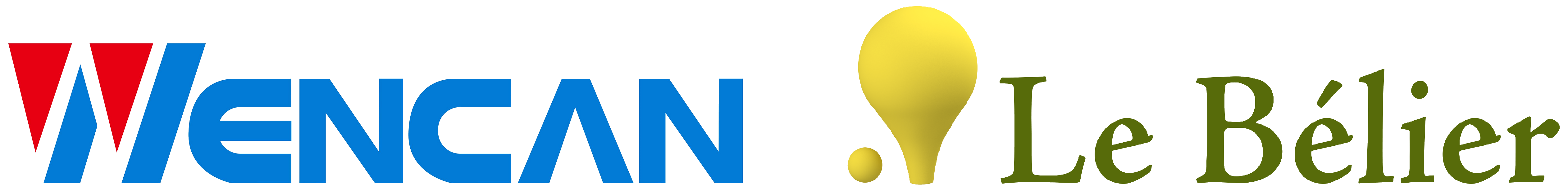 公司Logo