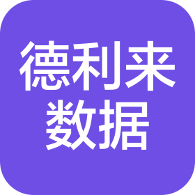 北京德利来数据商务有限公司
