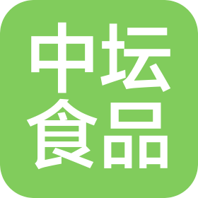 河北中壇食品科技有限公司
