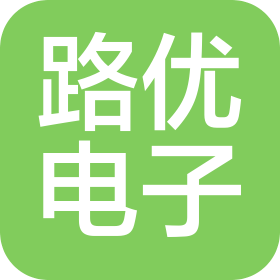 公司Logo