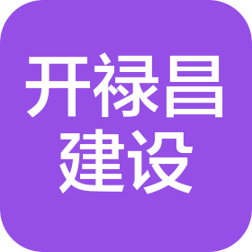 公司Logo