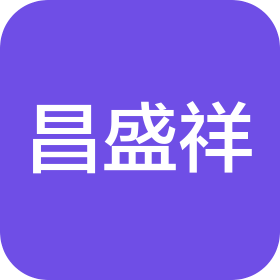 公司Logo