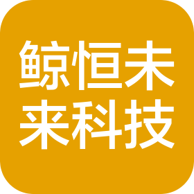 沈阳鲸恒未来科技有限公司