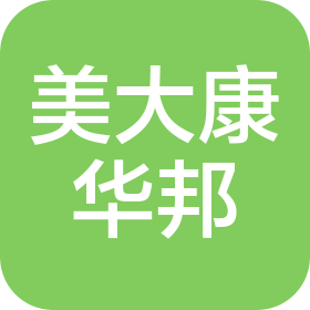 遼寧盛京華邦制藥有限公司