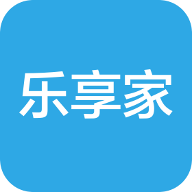 白山乐享家科技有限公司