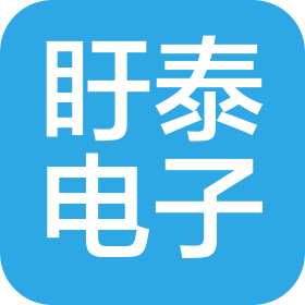 公司Logo