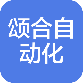 公司Logo