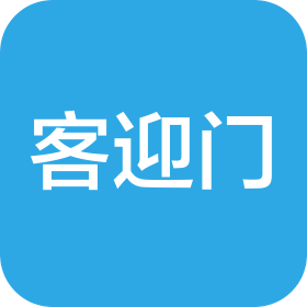 上?？陀T餐飲管理有限公司南京中央路分公司