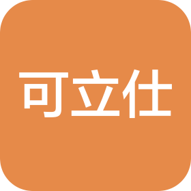 公司Logo