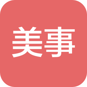 南京美事食品有限公司