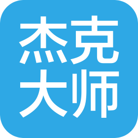 無(wú)錫即刻大叔文化傳媒有限公司