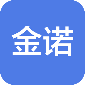 江蘇諾普樂生物科技有限公司