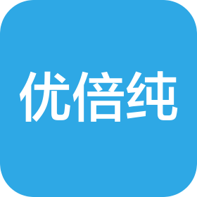 蘇州親爾養(yǎng)凈水系統(tǒng)有限公司