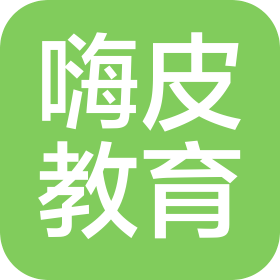 蘇州嗨皮教育科技有限公司