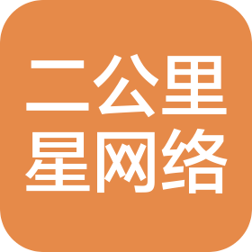 公司Logo