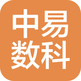 江蘇眾企易融數(shù)據(jù)科技有限公司